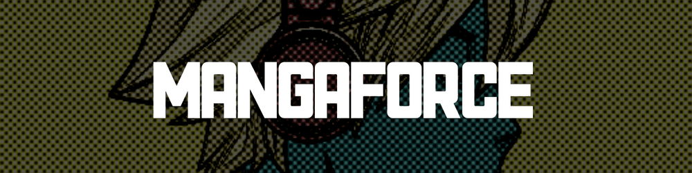 0xMANGAFORCE