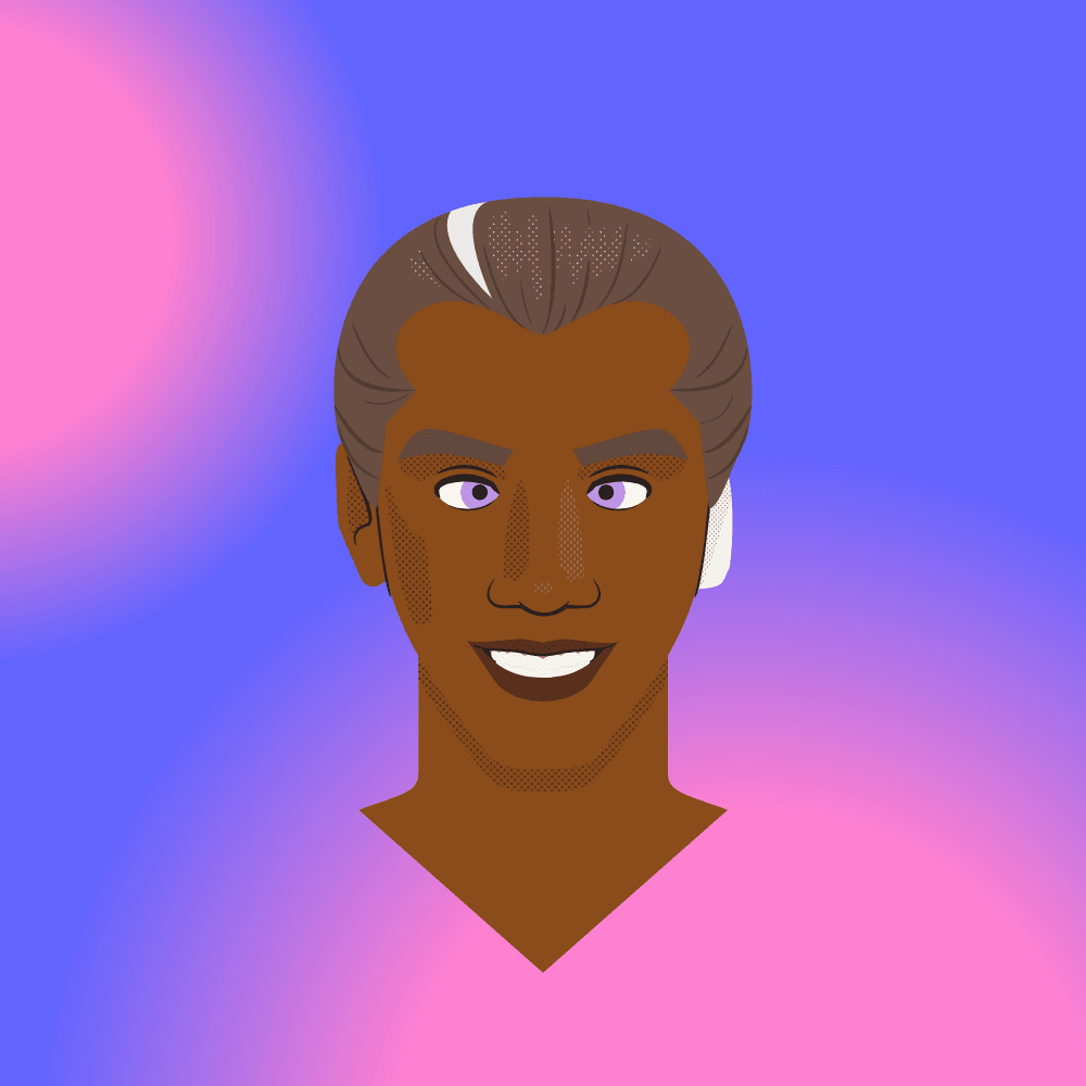 Token Image