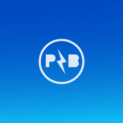 PhrazeBoard