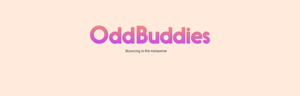OddBuddies