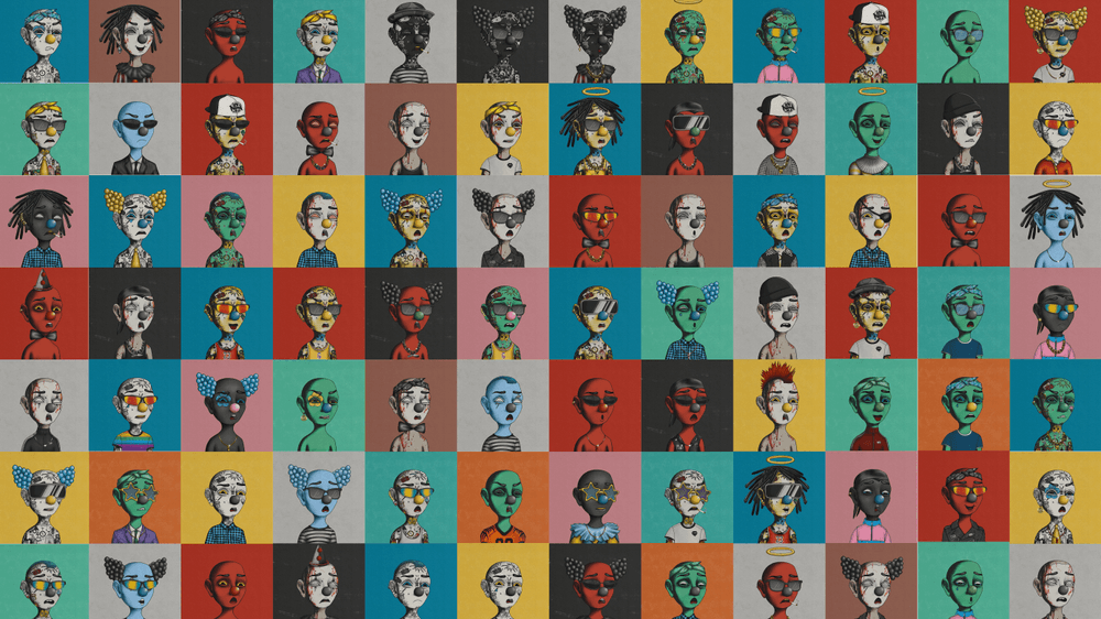 Notorious Fool Academy