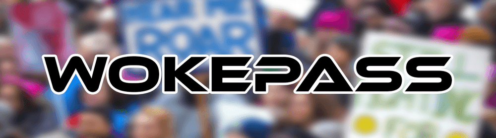 wokepass.xyz