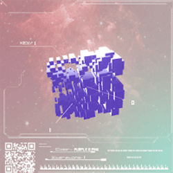 Unknown Trajectory