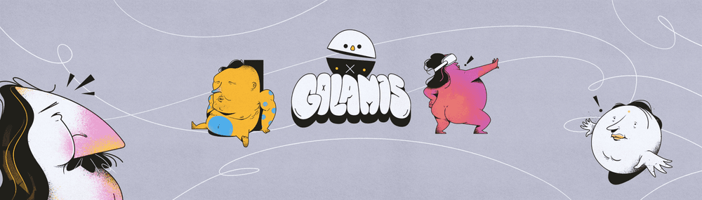 Golamis by RWR2