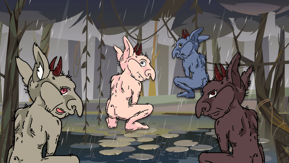 goblinshit.wtf