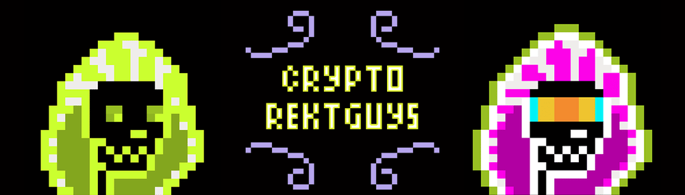 CryptoRektguys