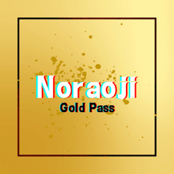 Noraoji Pass Genesis
