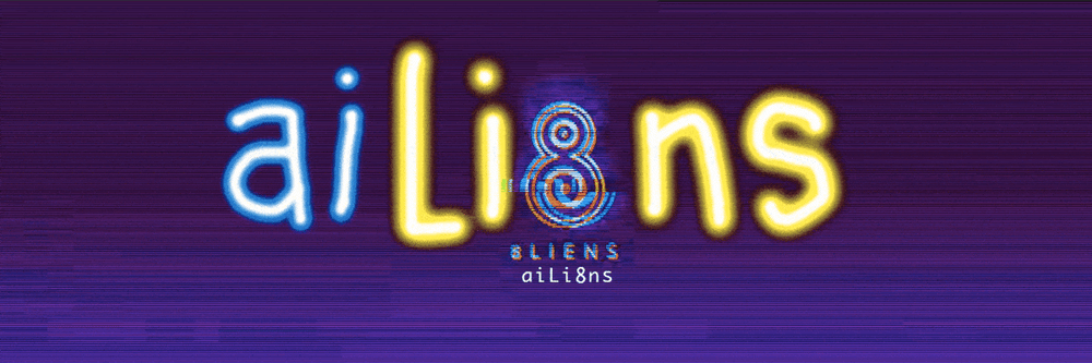 PEP8LIENS