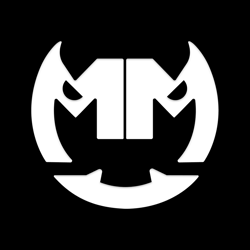 MoneyMonstersClub