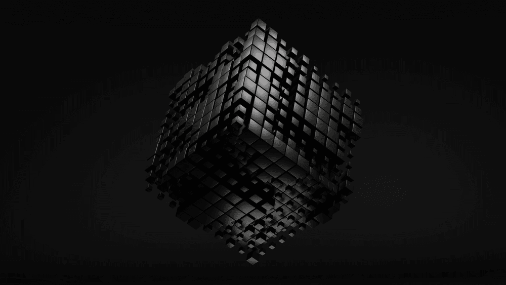 The-Genesis-Block