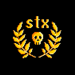 Simple Stoix