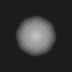 0xdd43e3c0bcc117702ec7ccfe58235b95d8e1d7f0