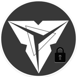 Trism DAO