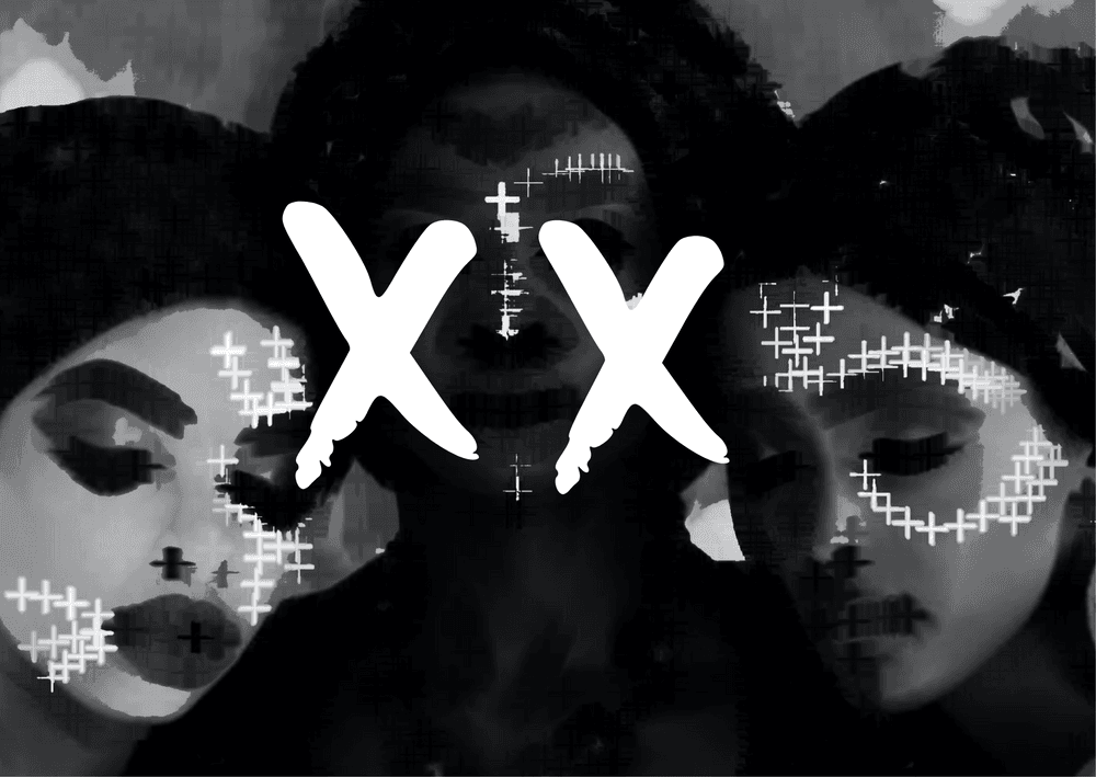 (XX) ASH Colection