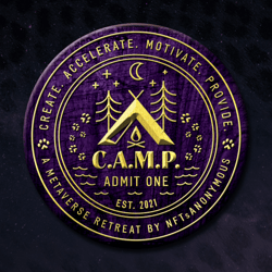 C.A.M.P.