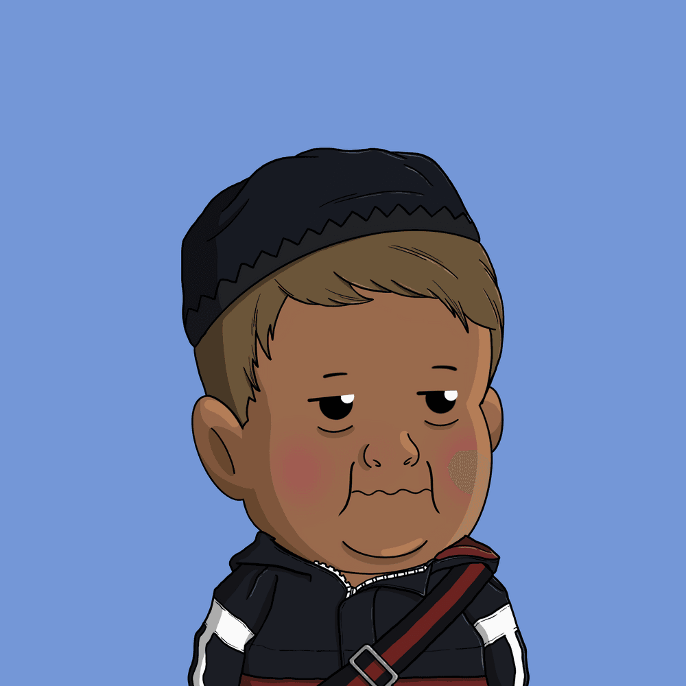 Token Image