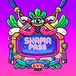 Shamanzs V1