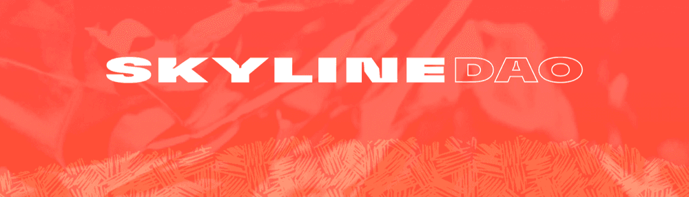 Skyline DAO