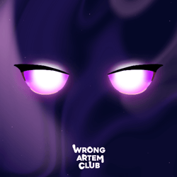 Wrong Artem Club