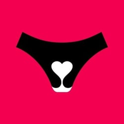 DirtyPanties Season 0