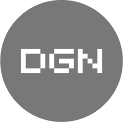 DGN Alpha