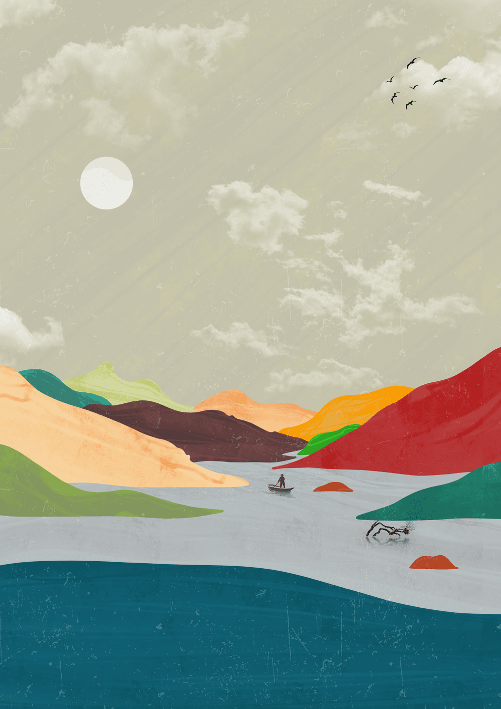 Lost.In.Colors