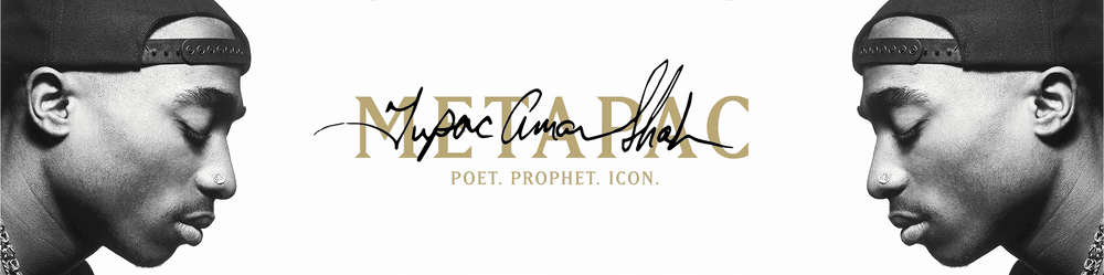 Metapac World: What of Fame?