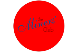 The Miners Club