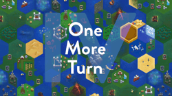 One More Turn IV