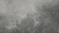 Texture of Nature V2