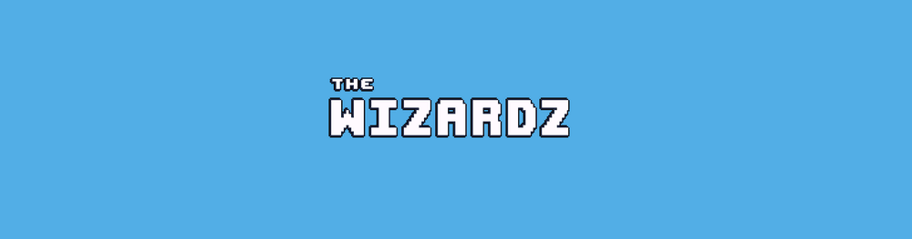 TheWizardz