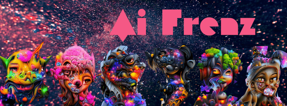 AI.frenz