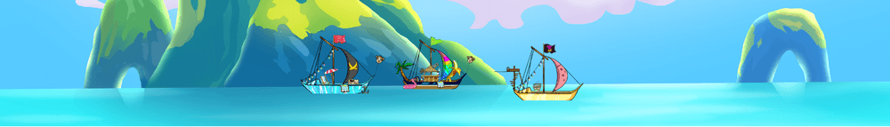 Ape Harbour Yachts