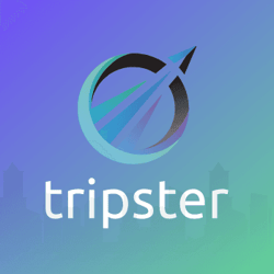 Tripster Travel Pass