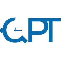 The QPT Metacard Items