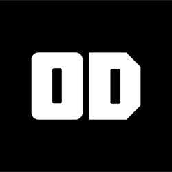 ODLabs FNIC