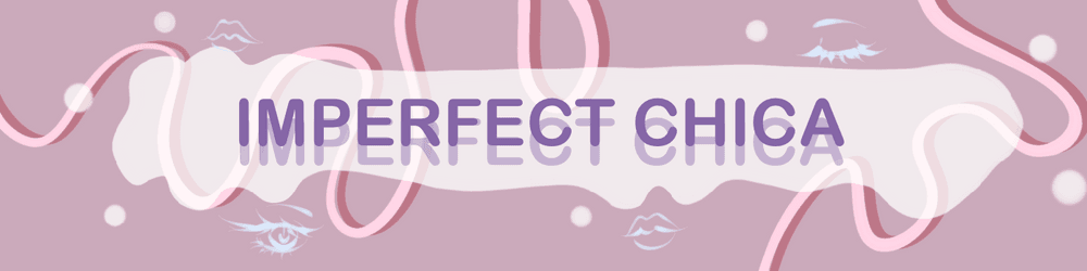 ImPerfectChica