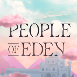 People Of Eden