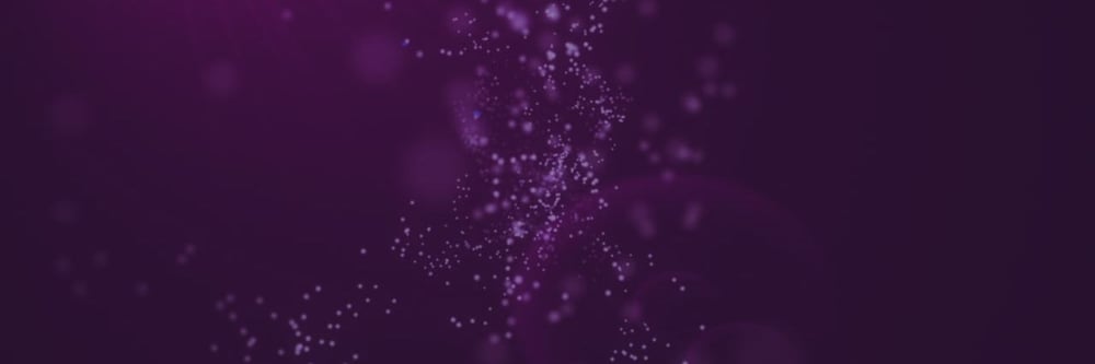 Cosmic Odyssey Genesis