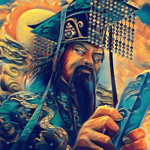 Token Image