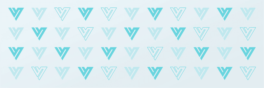 vVv Season 1 Reward