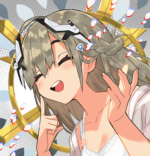 Token Image