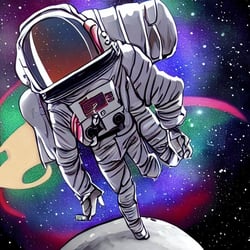 FreakAstronauts