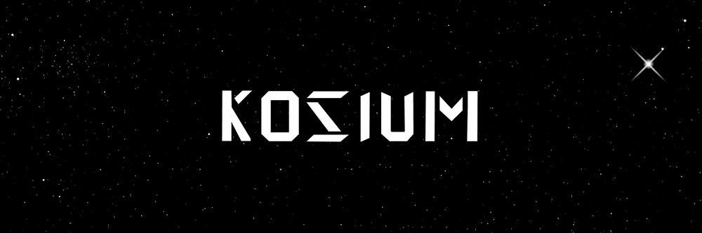 Kosium Pioneers