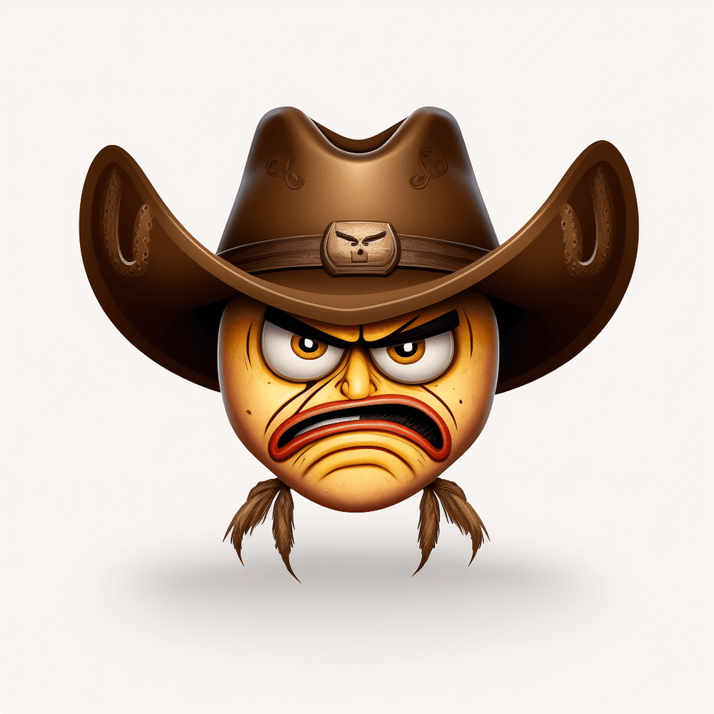 Karaktero