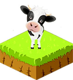 Farmlands biz