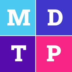 MillionDollarTokenPage (v1)