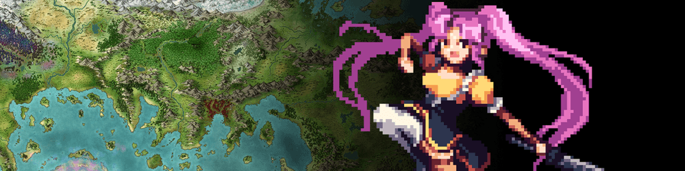 EtherOrcs Adventure Key (DigiDaigaku Genesis)