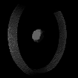 Oath Rings