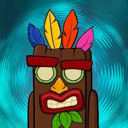 TOFU SQUAD NFT